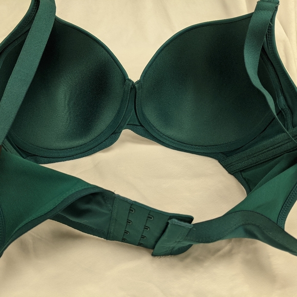 Modern Movement Other - Bra 38C